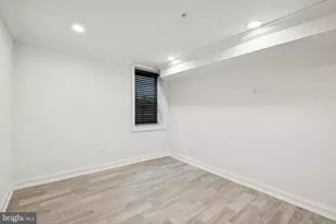 1710 W Seybert St, Philadelphia, PA 19121 - Photo 33