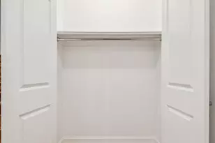 1710 W Seybert St, Philadelphia, PA 19121 - Photo 27