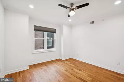 1710 W Seybert Street, Philadelphia, PA 19121 - Photo 25