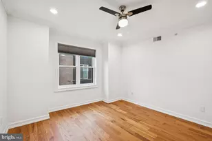 1710 W Seybert St, Philadelphia, PA 19121 - Photo 25