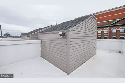 1710 W Seybert Street, Philadelphia, PA 19121 - Photo 39