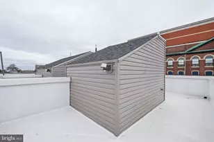 1710 W Seybert St, Philadelphia, PA 19121 - Photo 39