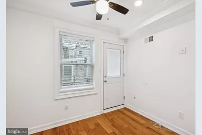 1710 W Seybert Street, Philadelphia, PA 19121 - Photo 17