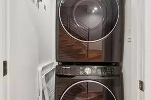 1710 W Seybert St, Philadelphia, PA 19121 - Photo 19