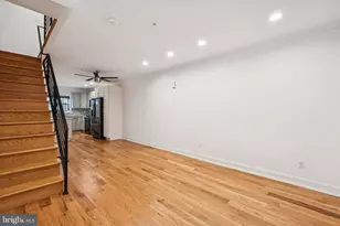 1710 W Seybert St, Philadelphia, PA 19121 - Photo 7