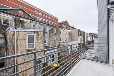 1710 W Seybert Street, Philadelphia, PA 19121 - Photo 31