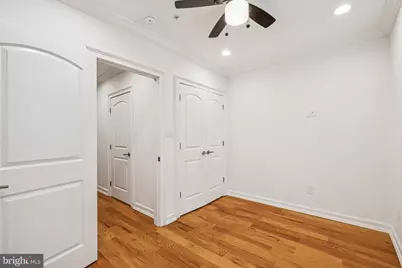 1710 W Seybert Street, Philadelphia, PA 19121 - Photo 23