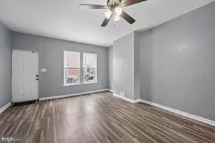 732 E Willard St, Philadelphia, PA 19134 - Photo 5