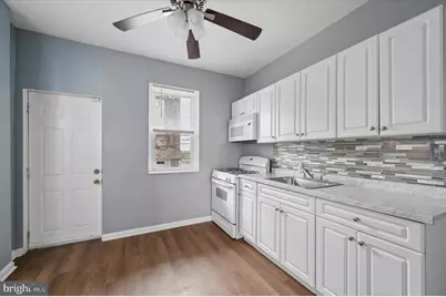 732 E Willard Street, Philadelphia, PA 19134 - Photo 9