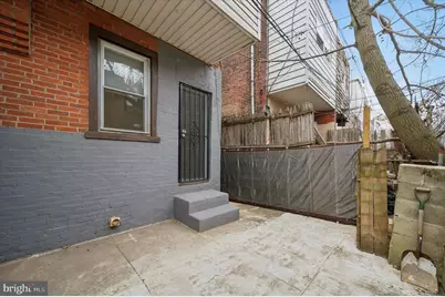 732 E Willard Street, Philadelphia, PA 19134 - Photo 15