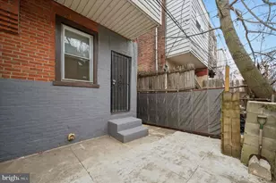 732 E Willard St, Philadelphia, PA 19134 - Photo 15