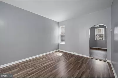 732 E Willard Street, Philadelphia, PA 19134 - Photo 7