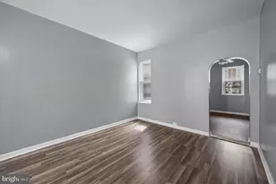 732 E Willard St, Philadelphia, PA 19134 - Photo 7