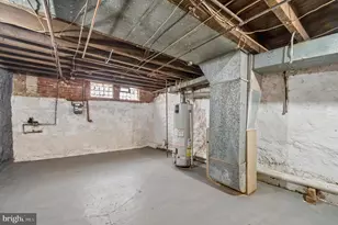 732 E Willard St, Philadelphia, PA 19134 - Photo 25