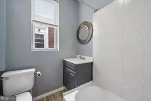 732 E Willard St, Philadelphia, PA 19134 - Photo 21