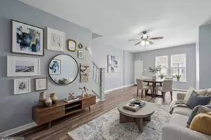 732 E Willard St, Philadelphia, PA 19134 - Photo 1