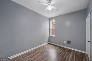 732 E Willard St, Philadelphia, PA 19134 - Photo 19