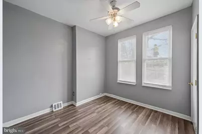 732 E Willard Street, Philadelphia, PA 19134 - Photo 17