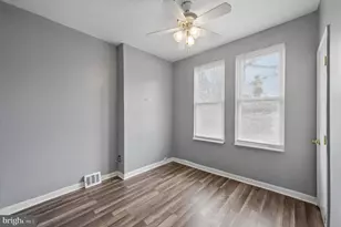 732 E Willard St, Philadelphia, PA 19134 - Photo 17