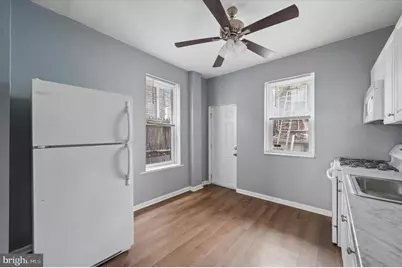 732 E Willard Street, Philadelphia, PA 19134 - Photo 13