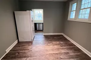 3840 N 6th St, Philadelphia, PA 19140 - Photo 9