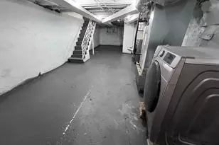 3840 N 6th St, Philadelphia, PA 19140 - Photo 25