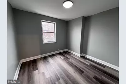 3840 N 6th Street, Philadelphia, PA 19140 - Photo 15