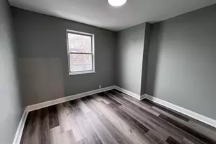 3840 N 6th St, Philadelphia, PA 19140 - Photo 15