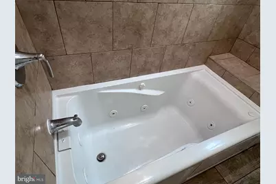 3840 N 6th Street, Philadelphia, PA 19140 - Photo 17