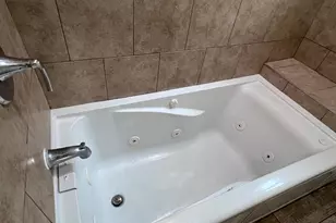 3840 N 6th St, Philadelphia, PA 19140 - Photo 17