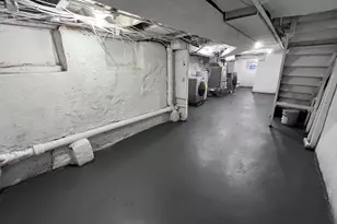 3840 N 6th St, Philadelphia, PA 19140 - Photo 31