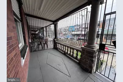 3840 N 6th Street, Philadelphia, PA 19140 - Photo 3