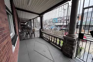 3840 N 6th St, Philadelphia, PA 19140 - Photo 3