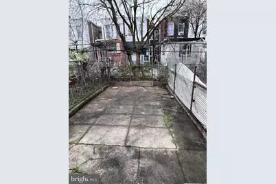 3840 N 6th Street, Philadelphia, PA 19140 - Photo 19