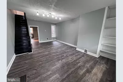 3840 N 6th Street, Philadelphia, PA 19140 - Photo 5
