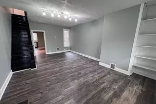 3840 N 6th St, Philadelphia, PA 19140 - Photo 5