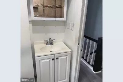 3840 N 6th Street, Philadelphia, PA 19140 - Photo 23