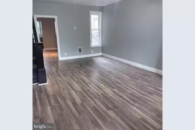 3840 N 6th Street, Philadelphia, PA 19140 - Photo 9