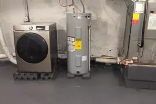 3840 N 6th St, Philadelphia, PA 19140 - Photo 27