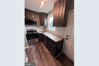 3840 N 6th Street, Philadelphia, PA 19140 - Photo 11