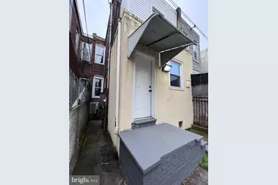 3840 N 6th Street, Philadelphia, PA 19140 - Photo 23