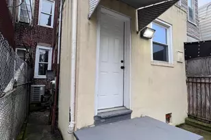 3840 N 6th St, Philadelphia, PA 19140 - Photo 23