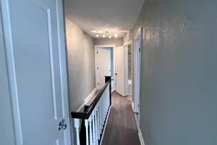 3840 N 6th St, Philadelphia, PA 19140 - Photo 13