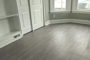 3840 N 6th St, Philadelphia, PA 19140 - Photo 17