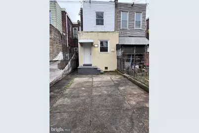 3840 N 6th Street, Philadelphia, PA 19140 - Photo 21