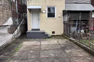 3840 N 6th St, Philadelphia, PA 19140 - Photo 21