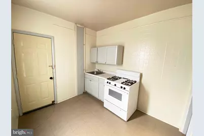 2848 N Lee Street, Philadelphia, PA 19134 - Photo 17