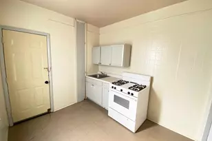 2848 N Lee St, Philadelphia, PA 19134 - Photo 17