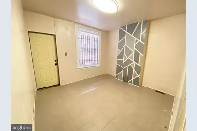 2848 N Lee Street, Philadelphia, PA 19134 - Photo 3