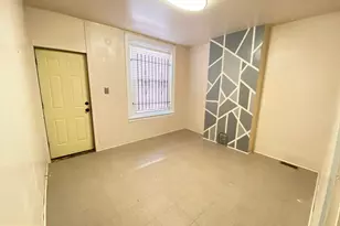 2848 N Lee St, Philadelphia, PA 19134 - Photo 3